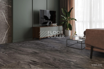 Ceramo Vinilam Stone 8 мм 91906 Колумбийский Камень фото 7 | FLOORDEALER